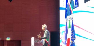 Enti locali, Manfredi (Anci): “Su attuazione Pnrr da piccoli comuni performance come grandi città”