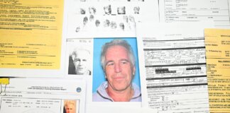 Epstein, Bannon e la rete sovranista europea: cosa emerge dagli ‘Epstein files’