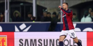 Europa League, oggi Bologna-Brann: orario, probabili formazioni e dove vederla