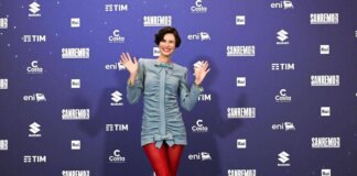 FantaSanremo, i bonus e i malus della quarta serata