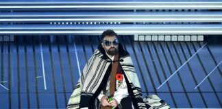 FantaSanremo, la classifica aggiornata dopo la seconda serata