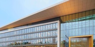 Ferrero, continua crescita globale, in 2024/2025 fatturato + 4,6% a 19,3 miliardi