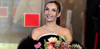 “Figli? Non mi sento pronta, questo mondo fa paura”, cosa ha detto Elettra Lamborghini