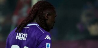 Fiorentina, beffa al fotofinish: Maripán gela il Franchi al 93’ Fiorentina Torino