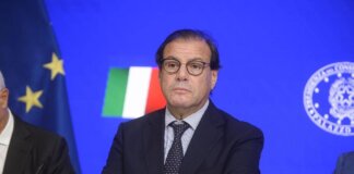 Fisco, Leo: “Ipotesi decreto omnibus a completamento riforma”