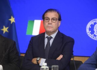Fisco, Leo: “Ipotesi decreto omnibus a completamento riforma”