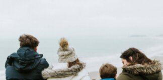 Fisco, domanda Isee entro 28 febbraio ma 75% è scettico su vantaggi