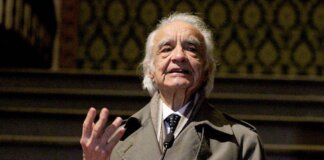 Fisica, è morto Antonino Zichichi: aveva 96 anni