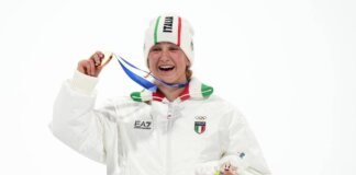 Flora Tabanelli, chi è la stella azzurra del freestyle bronzo a Milano Cortina 2026