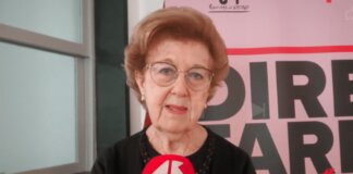 Fondazione Cecchettin: “Puntiamo a cambiare cultura patriarcale”