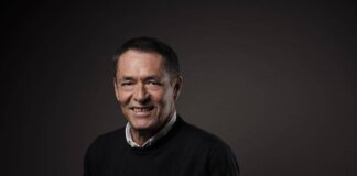 Fondazione S.S. Lazio 1900, Marco Chiarion Casoni eletto all’unanimità nuovo presidente