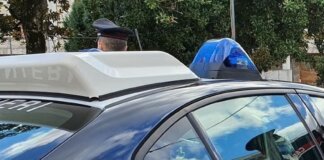 Una rissa per un debito non saldato a monte dell’omicidio di via Reginaldo Giuliani a Firenze