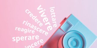 Fotografia, bando e mostra per ‘Il Coraggio delle donne’ che hanno superato cancro