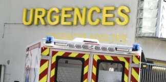 Francia, 24enne in ospedale con proiettile della Prima guerra mondiale nel retto