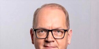 ‘Fuori gli ex combattenti russi dall’Europa’. L’allarme dell’ambasciatore estone