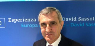 Giornata europea contro le molestie, Di Paola (Fise): “Lo sport grande filiera di valori”