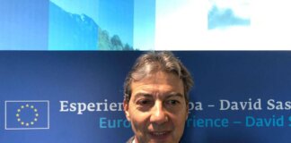 Giornata europea contro le molestie. D’Ubaldo (OdG Lazio): “Giornata europea contro molestie importante segnale da sport”