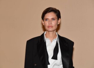 Giornata mondiale contro il cancro, Bianca Balti: “Mi hanno dato della paranoica”