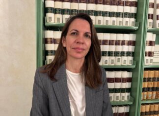 Gonzalez (Danone): “Industria centrale per innovare nutrizione oncologica”