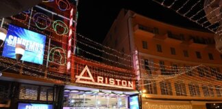 Guida completa al Fantasanremo 2026: regolamento, strategie, bonus, malus