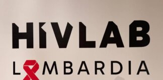 Hivlab Lombardia, esperti a confronto su prevenzione, governance e accesso cure innovative