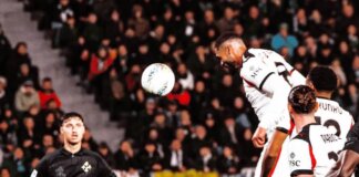 Pisa, la grande illusione: Loyola risponde a Loftus-Cheek, poi Modric gela l’Arena