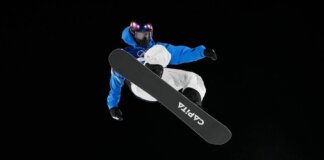 Ian Matteoli, chi è l’azzurro che fa sognare l’Italia dello snowboard a Milano Cortina