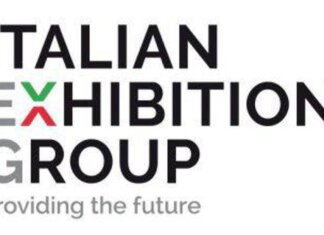 Ieg, ok piano 2025-30: target ricavi fino a 365mln