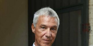 Il capo del Dis e la capacità tecnologica dell’intelligence italiana