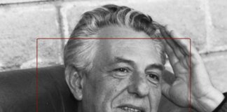 ‘Il giudice gentiluomo’, biografia di Severino Santiapichi