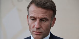 “Il super caccia di Parigi e Berlino è morto”, fallito il programma franco-tedesco?