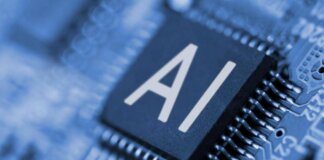 Inail, Ai applicata nel mondo del lavoro nelle istruttorie dei progetti Isi