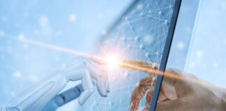 Inail, i prototipi Ai di ricerca per la sicurezza sul lavoro