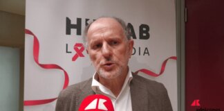 Infettivologo Bonfanti: “Favorire aderenza rivedendo terapie Hiv obsolete”