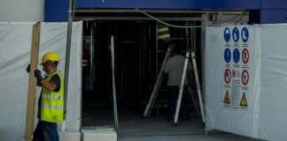 Infortuni sul lavoro, cosa cambia con la legge 198/2025