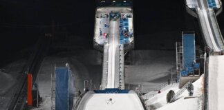 ‘Iniezioni sul pene ultima frontiera del doping’, il sospetto a Milano Cortina