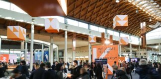 Innovation District a Key, idee all’avanguardia per il futuro dell’energia