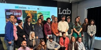 Internet, 8 giovani su 10 cercano online informazioni di salute, al via CAREmotions