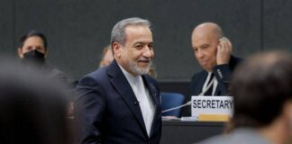 Iran: “Bozza di accordo con Usa pronta entro 2-3 giorni”