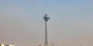 Iran, Israele: “Abbiamo lanciato attacco preventivo”