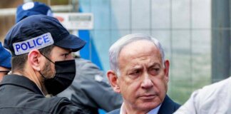 Iran, Netanyahu: “Possibile buon accordo ma includa missili e proxy”