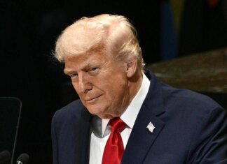 Iran, Trump: “Colloqui in corso con Teheran”. Media: venerdì Witkoff-Araghchi a Istanbul