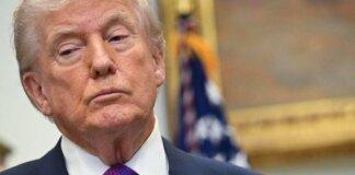 Iran, Trump avverte su colloqui Ginevra: “Accordo o subiranno conseguenze”