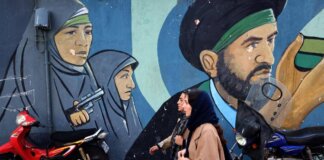 Iran-Usa, oggi nuovi negoziati. Trump vuole accordo ‘eterno’