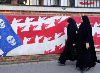 Iran, allarme Usa: a corto obiettivi strategici, scorte missili Teheran difficili da colpire