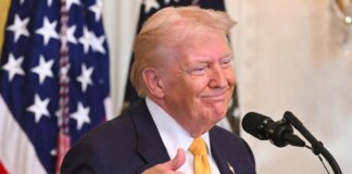 Iran, attacco Usa più vicino: i segnali e lo scenario