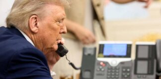 Iran, conto alla rovescia? Ecco gli elementi sul tavolo di Trump