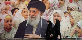 Iran, ex vice presidente: “Attacco Usa evitabile, Ginevra sarà decisiva”