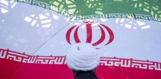 Iran, la rete di ‘proxy’ per colpire Usa? La strategia per rispondere ad attacco Trump