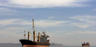 Iran, l’ipotesi di una guerra con gli Usa fa salire il petrolio: arma di rappresaglia per Teheran